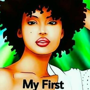 Meet your Posher, Vann